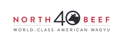 north40beef