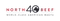 north40beef logo