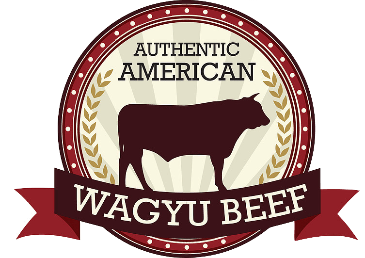 American Wagyu Tenderloin Filet