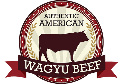 American Wagyu Tenderloin Filet