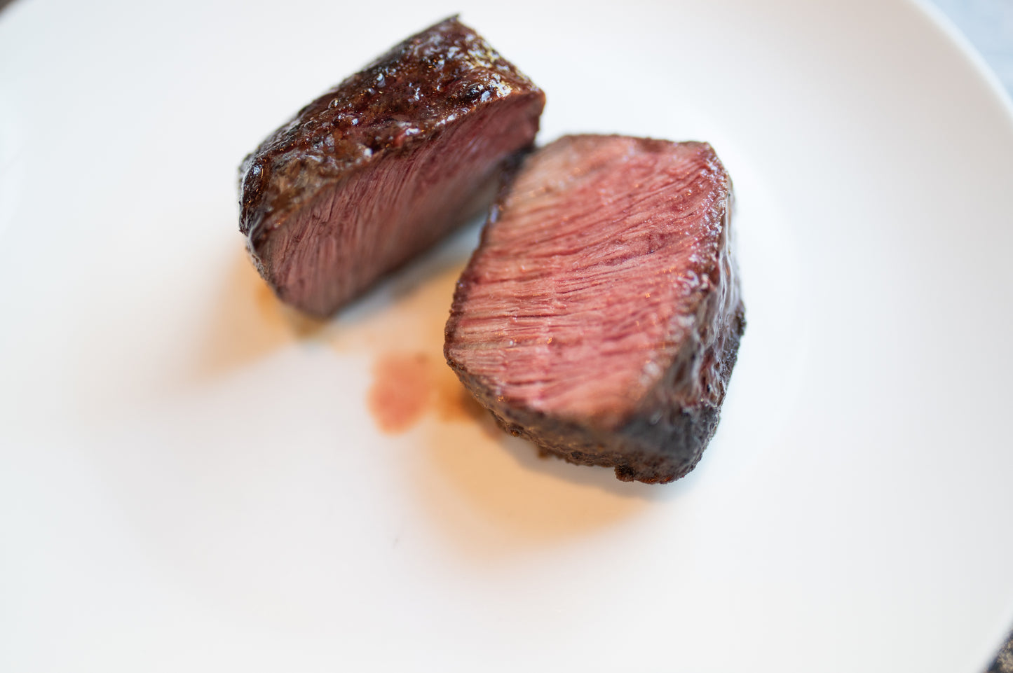 American Wagyu Denver Steak