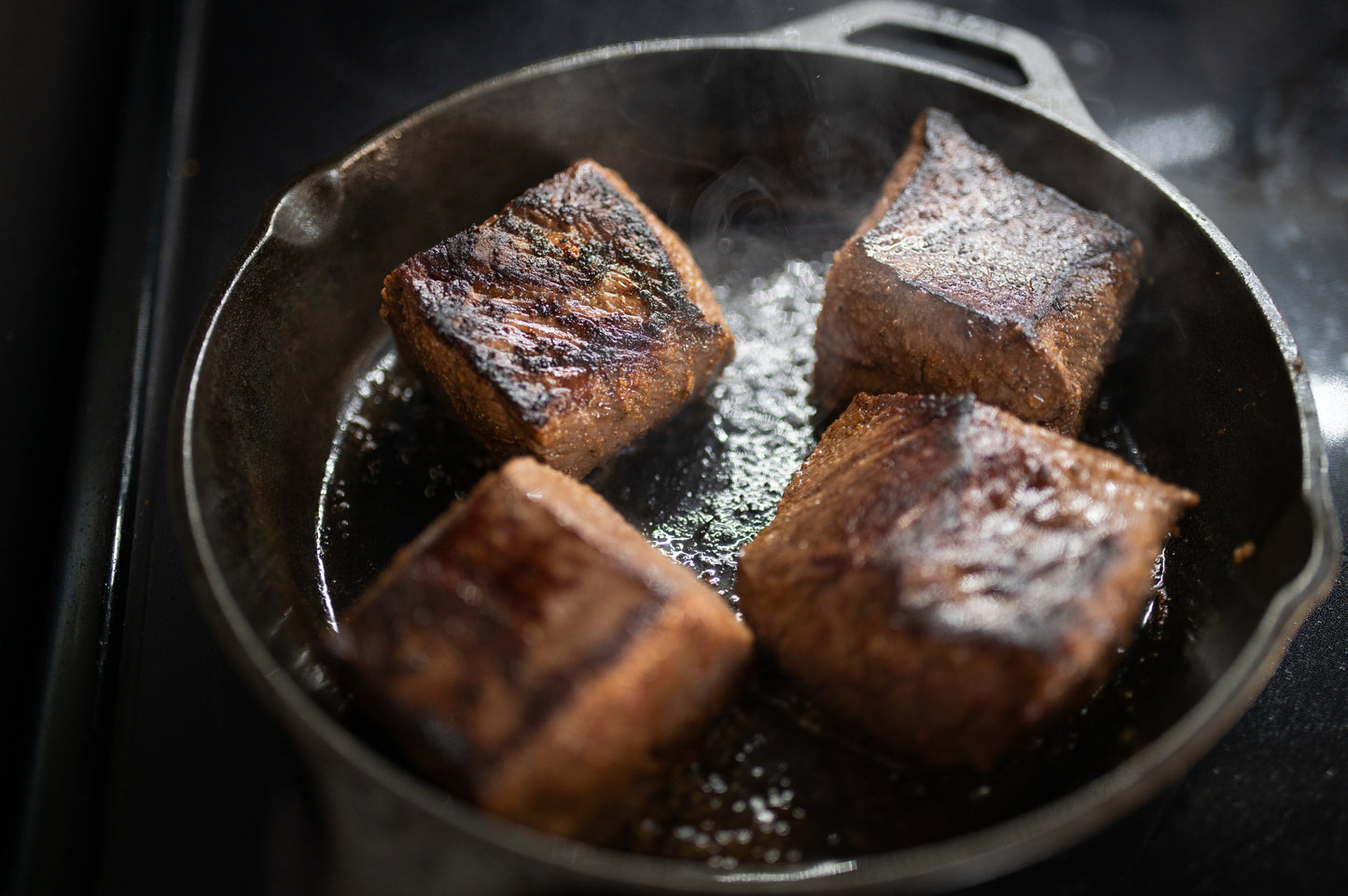 American Wagyu Denver Steak