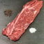 American Wagyu Hanging Tender