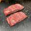 American Wagyu Flat Iron Steak
