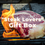 2023 Steak Lovers Gift Box