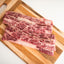 American Wagyu Korean Short Rib