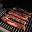 American Wagyu Korean Short Rib