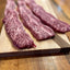 American Wagyu Korean Short Rib