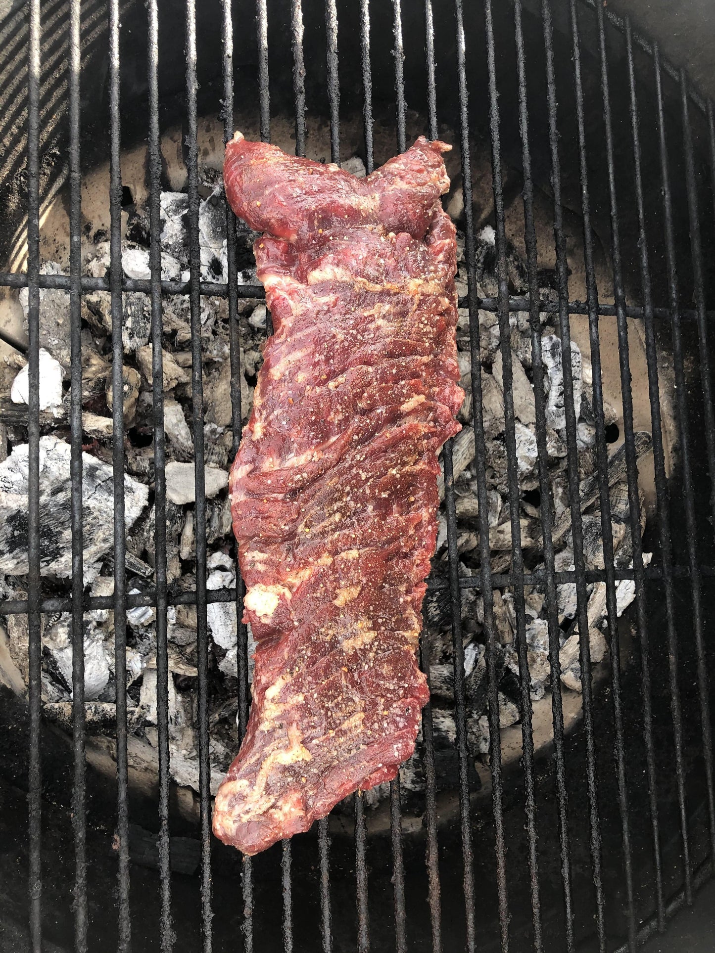 American Wagyu Skirt Steak