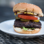 American Wagyu Hamburger Patties