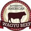 Authentic American Wagyu